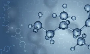 "organic chemistry structures"